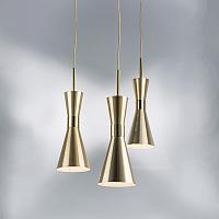 подвесной светильник lightstar dumo 816011, доставка по Казахстану 