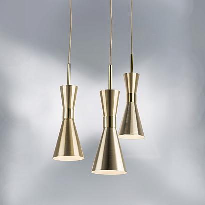 подвесной светильник lightstar dumo 816011, доставка по Казахстану 