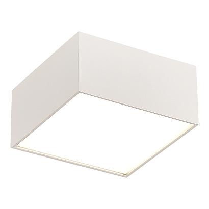 люстры st608.532.12 светильник потолочный , доставка по Казахстану 