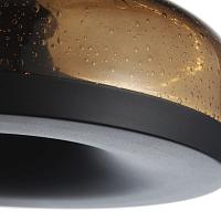 Дополнительная картинка SL6014.603.01 Светильник подвесной ST-Luce RIPPLE