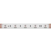 Дополнительная картинка Светодиодная лента Led Strip 201139