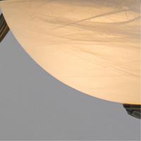 подвесная люстра arte lamp windsor white a3777lm-6-2ab, доставка по Казахстану 