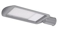 Дополнительная картинка Уличный светильник WOLTA STL-150W/04 