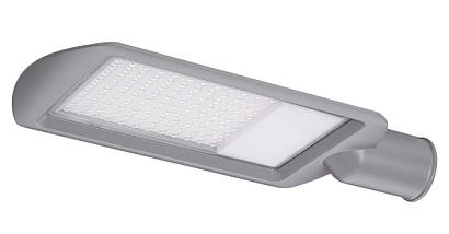 Уличный светильник WOLTA STL-150W/04 