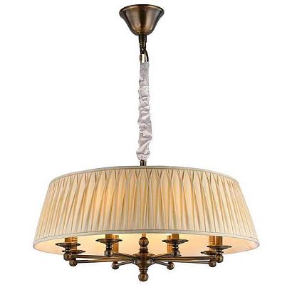 люстры подвесная люстра newport 31508/c b/c м0059309, доставка по Казахстану 