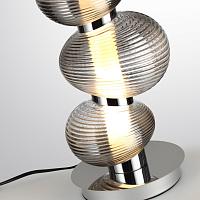 5096/12TL Odeon Light Настольная лампа BRUCO