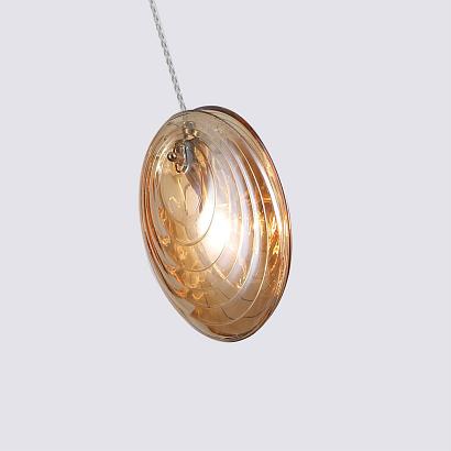 подвесной светильник media 4485-1p, доставка по Казахстану 