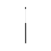 Трековый светильник Technical TR156-1-5W4K-B купить в Алматы svet.kz