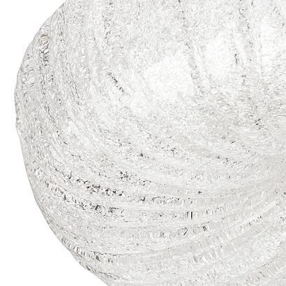 люстры потолочный светильник lightstar zucche 820360, доставка по Казахстану 