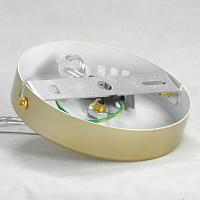 Дополнительная картинка Подвесная люстра Lussole Loft Wilcox LSP-8383