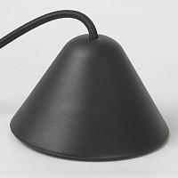 Дополнительная картинка Подвесной светильник Lussole LSP-7311