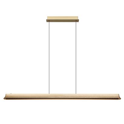 люстры 7019/38la odeon light подвесной светильник c сенсорн. включением цв. тем-ры 2700-4000-5500k  estar, доставка по Казахстану 