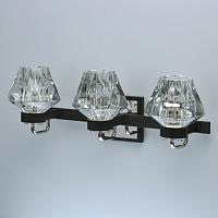 Дополнительная картинка Бра MW-Light Джестер 104022203