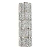 Дополнительная картинка SL6008.111.01 Настенный светильник ST-Luce 