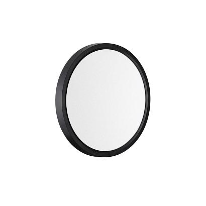 люстры 7660/18l mitra led sn 54 светильник alfa black, доставка по Казахстану 