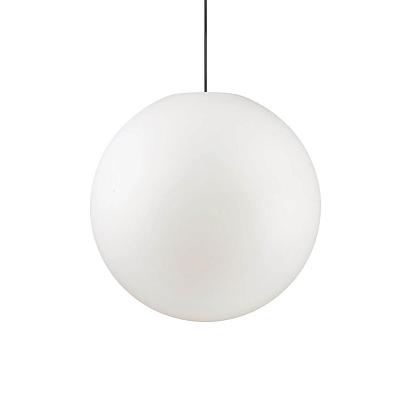Подвесные Светильник SOLE SP1 MEDIUM 136004, доставка по Казахстану 