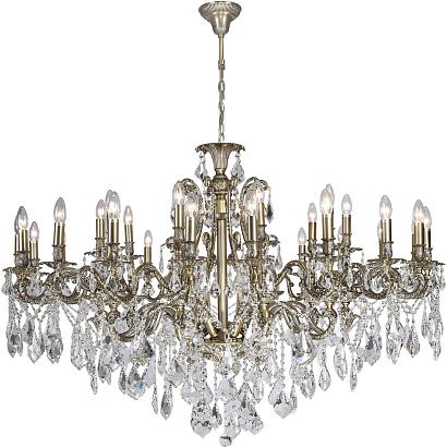 подвесная люстра dio darte elite opera e 1.1.30.600 a, доставка по Казахстану 