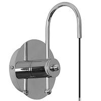 Бра Lightstar Pentola 803521