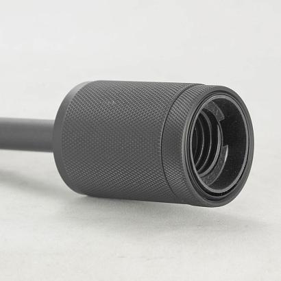 подвесной светильник lussole lsp-8489, доставка по Казахстану 