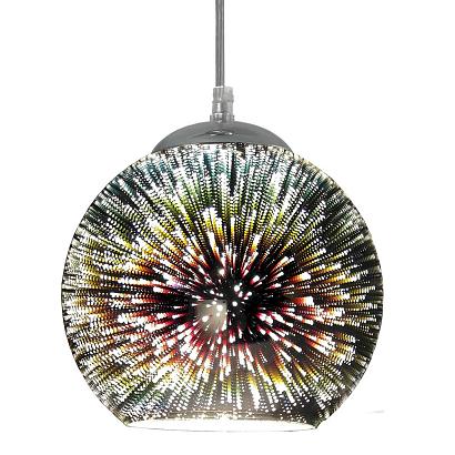 подвесной светильник lussole lgo lsp-0197, доставка по Казахстану 