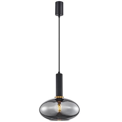 подвесной светильник dubbel 4359-1p, доставка по Казахстану 