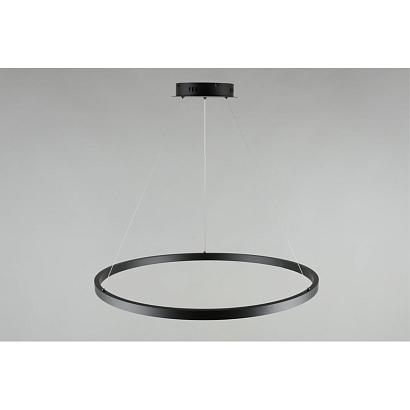 люстры apl.051.03.43 светильник подвесной светодиодный aployt noella, доставка по Казахстану 