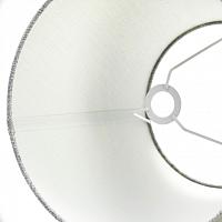 Дополнительная картинка Торшер Lussole Martinez LSP-0517