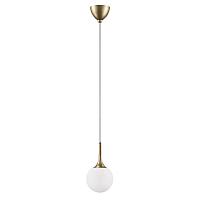 подвесной светильник lightstar globo 813012, доставка по Казахстану 