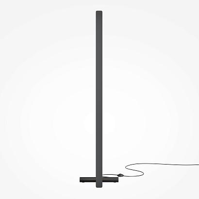 Напольный светильник (торшер) Maytoni MOD214FL-L20B3K1 COMBO купить в Алматы svet.kz