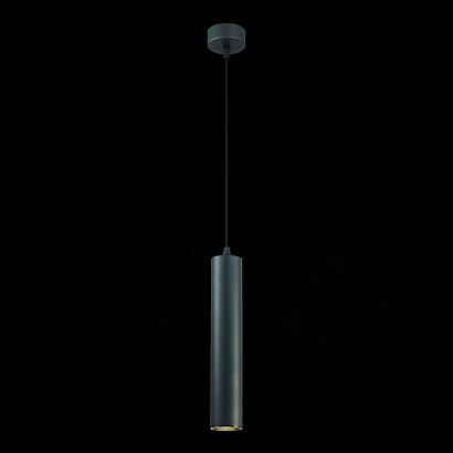 подвесной светильник st luce st151.403.01, доставка по Казахстану 