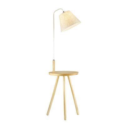 Торшер Odeon Light Hall Kalda 4667/1F купить в Алматы svet.kz