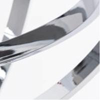 Дополнительная картинка Потолочный светодиодный светильник Arte Lamp Orbit A9052PL-4CC