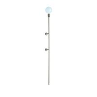 Дополнительная картинка Бра ST Luce Gante SL1015.401.01