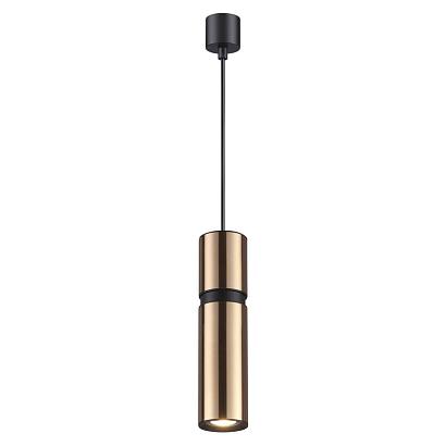 Подвесные Подвесной светильник Odeon Light L-vision Afra 4744/5L, доставка по Казахстану 