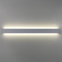 Настенный светодиодный светильник Lightstar Fuime Led 810636