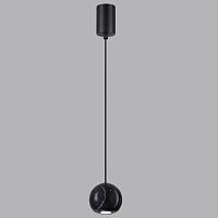 Дополнительная картинка 4361/5L Odeon Light Подвесной светильник  DEX