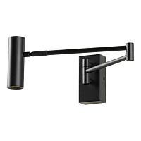Дополнительная картинка Бра Lussole LSP-7240