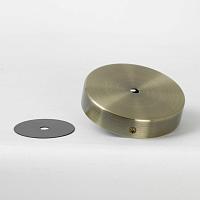 люстра подвесная lussole lsp-8933, доставка по Казахстану 