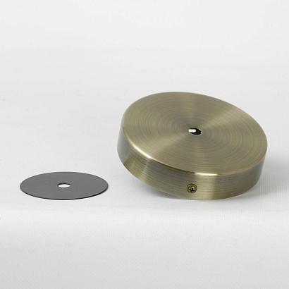 люстра подвесная lussole lsp-8933, доставка по Казахстану 