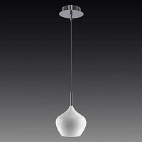 подвесной светильник lightstar pentola 803040, доставка по Казахстану 