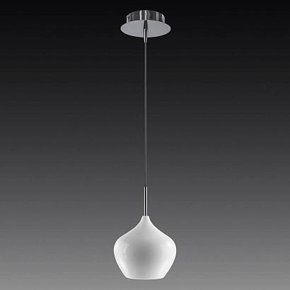 подвесной светильник lightstar pentola 803040, доставка по Казахстану 