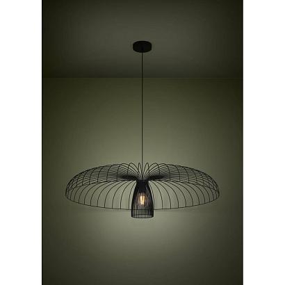 390217 подвесной светильник (люстра) champerico, доставка по Казахстану 