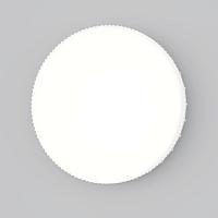Дополнительная картинка Светодиодная лампа Wi-Fi GX53 9W 2700K-6500K DIM (2430)