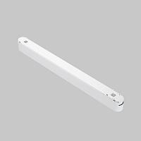 Дополнительная картинка Трековый светильник Technical TR082-1-18W3K-M-W