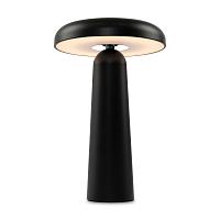 Аккумуляторный светильник Freya FR6109TL-L4B