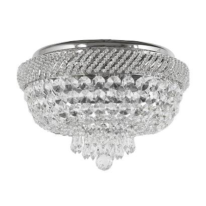 потолочный светильник dio darte elite bari e 1.2.35.100 n, доставка по Казахстану 