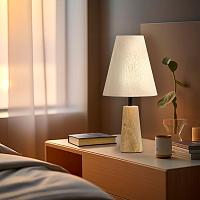 SL1194.401.01 Светильник настенный ST-Luce EARTHY