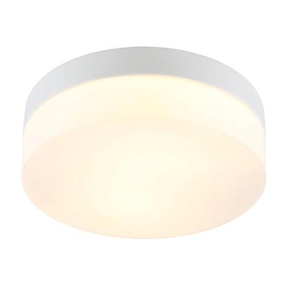 люстры потолочный светильник arte lamp aqua-tablet a6047pl-2wh, доставка по Казахстану 