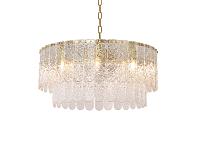 newport 8370 8370/60 c brass , люстра, доставка по Казахстану 