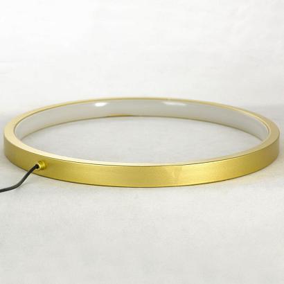 подвесной светильник lussole lsp-7006, доставка по Казахстану 